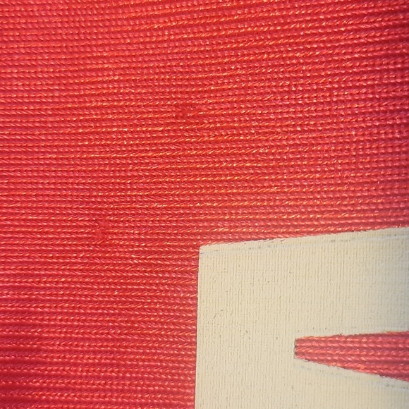 Tampa Buccaneers Garcia NFL jersey size large - Picture 10 of 13